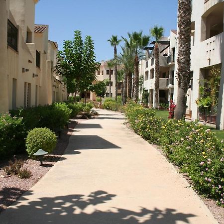 סן חוויאר Roda Golf & Beach Resort, Murcia מראה חיצוני תמונה