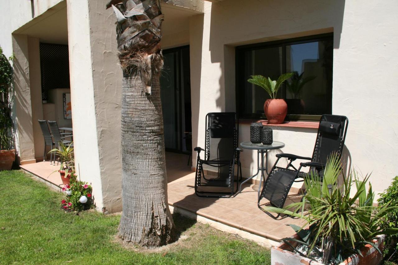סן חוויאר Roda Golf & Beach Resort, Murcia מראה חיצוני תמונה